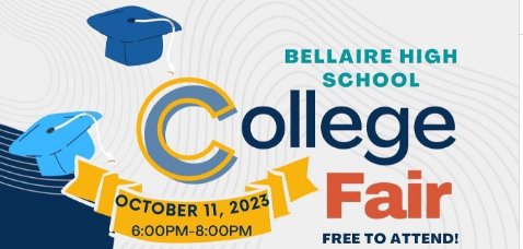 College Fair